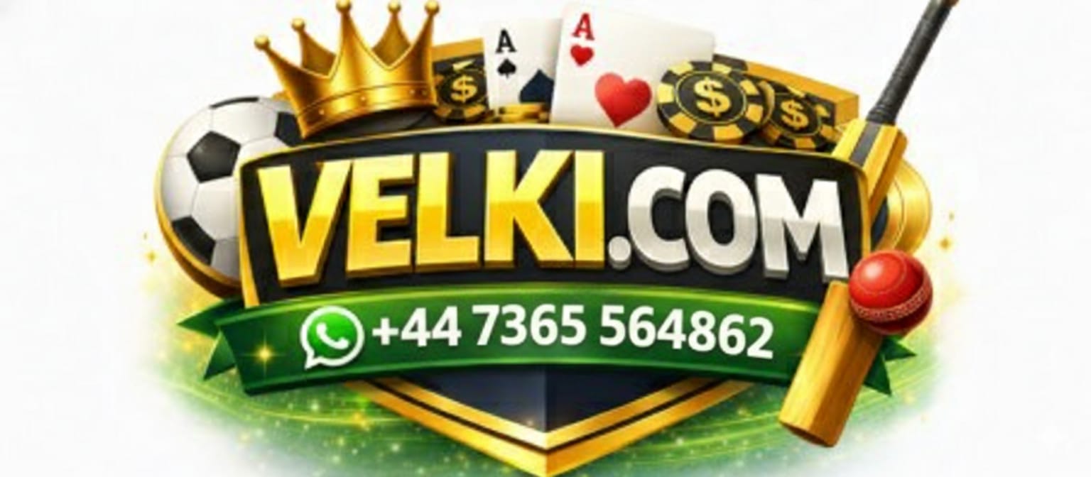 Velki Agent List Header